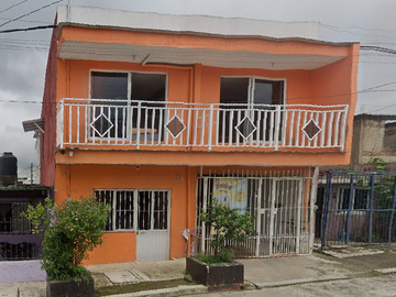 Casa en Venta Buena Vista Xalapa Veracruz