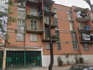 DEPARTAMENTO EN VENTA CON REMATE BANCARIO LAGO CHALCO...