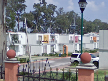 Casa en venta en Fraccionamiento Antigua, Paseos de...