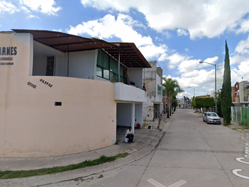 CASA EN VENTA ZONA NORTE: Bosque del Valle, León....