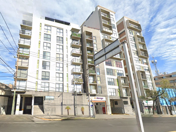 sa Venta de Departamento en Excelente Zona a 15 mnts....