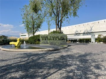 Departamento en VENTA en Bosques de las Lomas |...