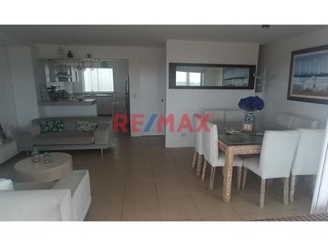 Venta Casa De Playa Condominio Asia Del Sur Km 108 Sarapampa