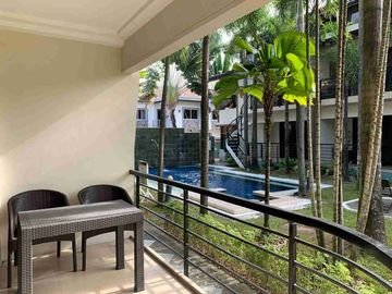 Prime Two (2) Bedroom Apartment Unit for Sale in Angeles...