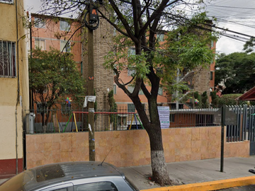 ¡¡GRAN OPORTUNIDAD!! ¡¡DEPARTAMENTO EN LA ALCALDIA...