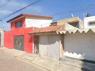 OPORTUNIDAD EN LA CAÑADA: Casa Remate Bancario Cerca de...