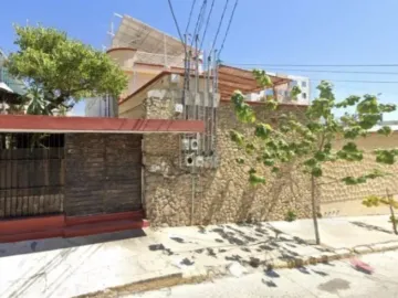 ❓¿Estás listo para asegurar tu casa en Acapulco con...