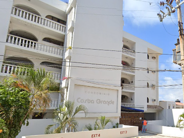 🔑 ¿Quieres asegurar tu departamento en Acapulco con...