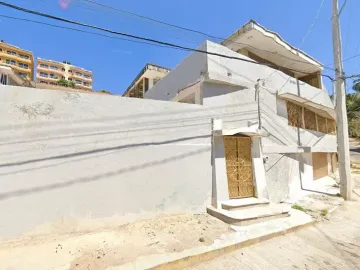 🏡 ¿Te atreves a dar el paso hacia tu casa en Acapulco...