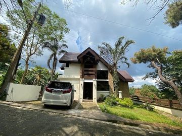 Canyon Woods 3-Storey 4-Bedroom Single Detached...