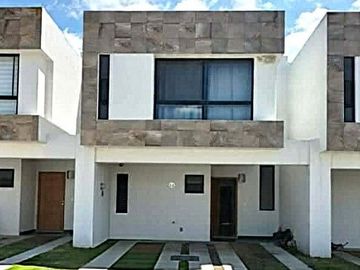 DEPARTAMENTO EN VENA EN LOMA DE ANGELIOPOLIS CALLE...