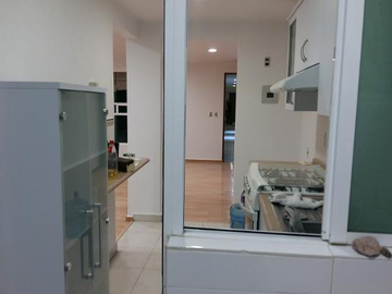 REMATO DEPARTAMENTO EN CDMX MIGUEL HIDALGO ESCANDON