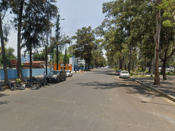 ¡¡GRAN OPORTUNIDAD!! ¡¡DEPARTAMENTO EN LA ALCALDIA...