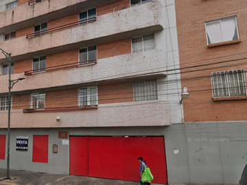 ¡¡GRAN OPORTUNIDAD!! ¡¡DEPARTAMENTO EN LA ALCALDIA...