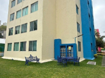sa Venta Excelente Departamento en Jardines de Atizapán...