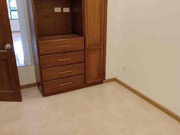 Apartamento para estrenar en Pasto Nariño (Colina)
