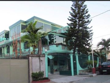 For Sale:4BR  Residential Duplex House and Lot – Better...