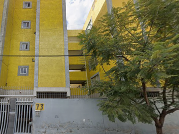 ¡¡GRAN OPORTUNIDAD!! ¡¡DEPARTAMENTO EN LA ALCALDIA...