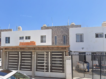 ¡¡GRAN OPORTUNIDAD!! ¡¡CASA EN AGUASCALIENTES, AGS!!