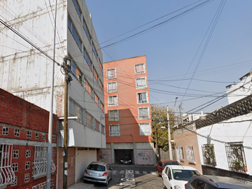 ¡¡GRAN OPORTUNIDAD!! ¡¡DEPARTAMENTO EN LA ALCALDIA...