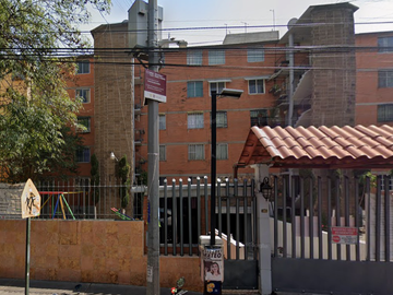 ¡¡GRAN OPORTUNIDAD!! ¡¡DEPARTAMENTO EN LA ALCALDIA...