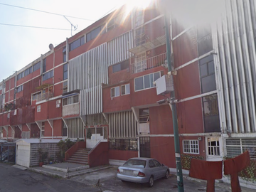 ¡¡GRAN OPORTUNIDAD!! ¡¡DEPARTAMENTO EN LA ALCALDIA...