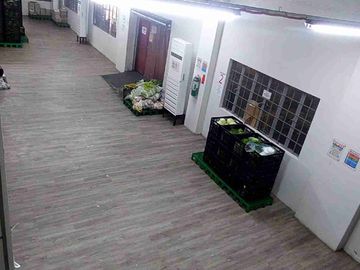 3in1 Office/Residence w adjacent 298 sqm Warehouse in...