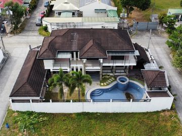 FOR SALE ASIAN MODERN CONTEMPORARY HOME WITH POOL IN...