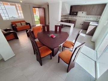 🏠 OFERTA VENDO CASA ESQUINERA - 2 PISOS CON TERRAZA...