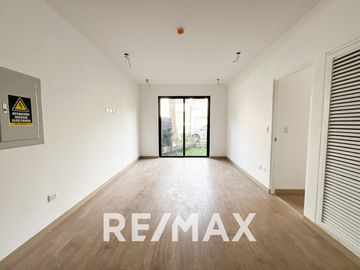 Venta De Departamentos De Estreno En San Isidro