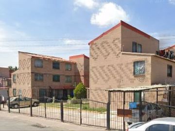DEPARTAMENTO EN VENTA EN SAMUEL GUTIERREZ BARAJAS 10 EN...