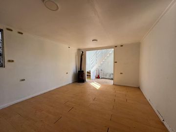 Se vende Casa Dos Pisos 4D1B, sector Cerro Esperanza,...
