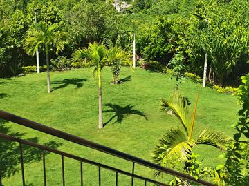 Residencial Cumbres De Llano Largo  Acapulco