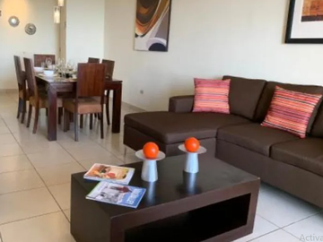 PRECIOSO DEPARTAMENTO EN JARDIN BALBUENA (NO CREDITOS)