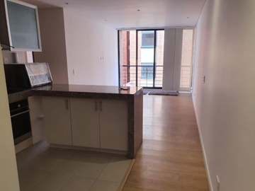 VENTA APARTAMENTO en CEDRITOS, cerca a  CC Palatino,...