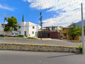 Oportunidad Inversionistas: Depto en Distrito Tec -...