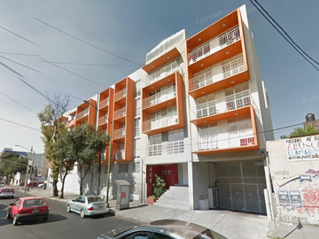 Departamento en Venta, lorenzo boturini ,Venustiano Carranza