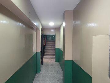 Edificio rentero en venta, calle Boyacá en Guayaquil