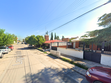DESCUBRE ESTA JOYA EN MIRADOR CAMPESTRE-LOMAS 🌳 CASA A...