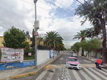 ¡¡ EXCELENTE OPORTUNIDAD!! DEPARTAMENTO CON PODESIÓN...