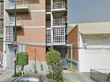 ¡¡GRAN OPORTUNIDAD!! ¡¡DEPARTAMENTO EN LA ALCALDIA...