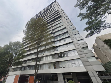DEPARTAMENTO VENTA CESION DE DERECHOS INMEDIATA Av....