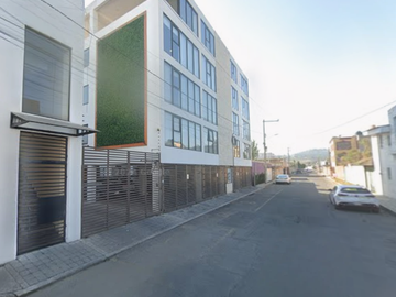 sa Departamento en Venta en Cholula Puebla Como estos...