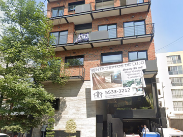 DEPARTAMENTO VENTA CESION DE DERECHOS INMEDIATA Cda....