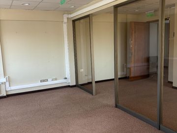 Oficina 78 m2, privados, planta libre. Torre Ligure,...