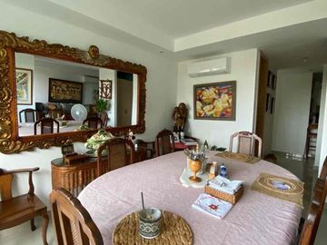 Venta Apartamento