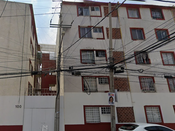 ¡¡GRAN OPORTUNIDAD!! ¡¡DEPARTAMENTO EN LA ALCALDIA...