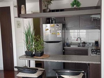 Departamento en Arriendo – Quilpué | $510.000