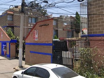 Sk16 Activo Bancario En C. Rancho Azul, Rancho San Blas,...