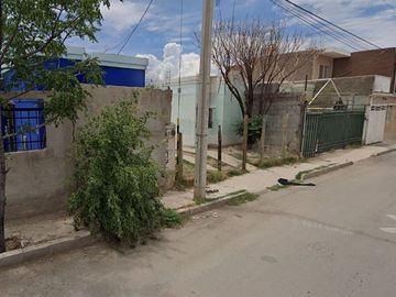 Sk42 Activo Bancario En C. Paseos del Palomino, Paseos...